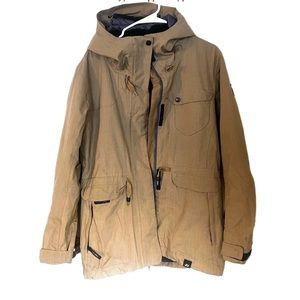 RIDE Ski/Snowboard Jacket